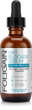 Foligain DHT Blocker przeciw wypadającym włosom 59ml 