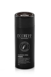 Mikrowłókna do zagęszczania włosów Ecobell 99% keratyna 28g