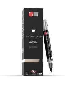 Spectral LASH Serum stymulujące wzrost rzęs 2,4 ml DS Laboratories