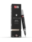 Spectral LASH Serum stymulujące wzrost rzęs 2,4 ml DS Laboratories
