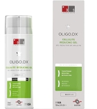 Oligo DX  żel redukujący cellulit 150 ml