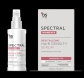 Spectral  Serum rewitalizujące dla kobiet z Nanoxidilem 5% 60ml