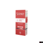  Szampon z aloesem - aktywacja pigment włosów - 200 ml