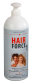 Hair Force 1 szampon 1 Litr