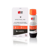 Spectral RS 60ml DS Laboratories