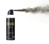 Volumiz spray z mikrowłóknami zagęszczającymi włosy 200ml