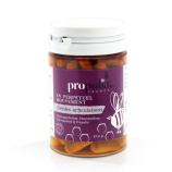 Kapsułki na stawy z Glukozaminą – Propolia – suplement diety
