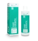 Szampon Neofollics przeciw łysieniu anty DHT 250ml
