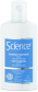 Szampon Science  neuralny i delikatny pH 7,3 200ml