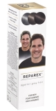 Reparex odsiwiacz na siwe włosy dla mężczyzn 125ml