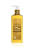 TianDe szampon przeciwłupieżowy "Złoty Imbir" 300ml