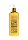 TianDe szampon przeciwłupieżowy "Złoty Imbir" 300ml