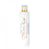 MonRin Szampon przeciwłupieżowy z Saw Palmetto 250ml