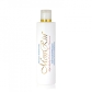 MonRin Szampon przeciwłupieżowy z Saw Palmetto 250ml
